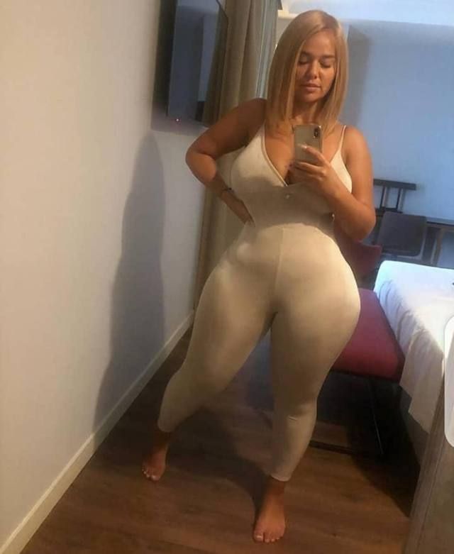 I’m Available For Both Incall and Outcall Sessions ❤️🤩💋💯Hot as Hell 🔥🔥With Magic Hand 🤚 Ready to Give 100% Relief and Satisfa - Image 3