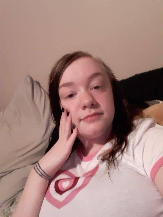 Your Ultimate Escape – Passionate, Discreet, Always Available - Image 3