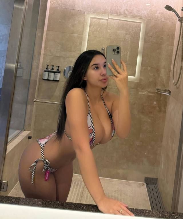 🟡🔲🔲🔴Click Here CASH $50, No deposit‼️❤️❇️ ✅ (618) 388-7369  Available Sex Home or Hotel.🟡🔴🔲🔲🟡🔴 - Image 2